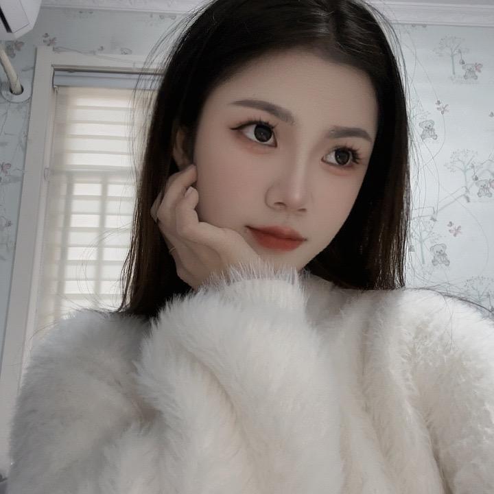 欄