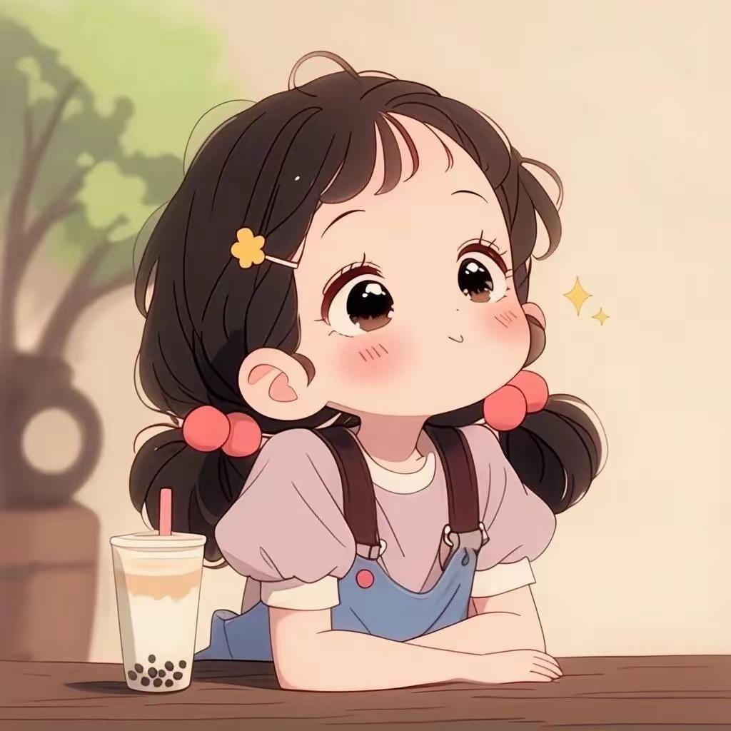 珎暿