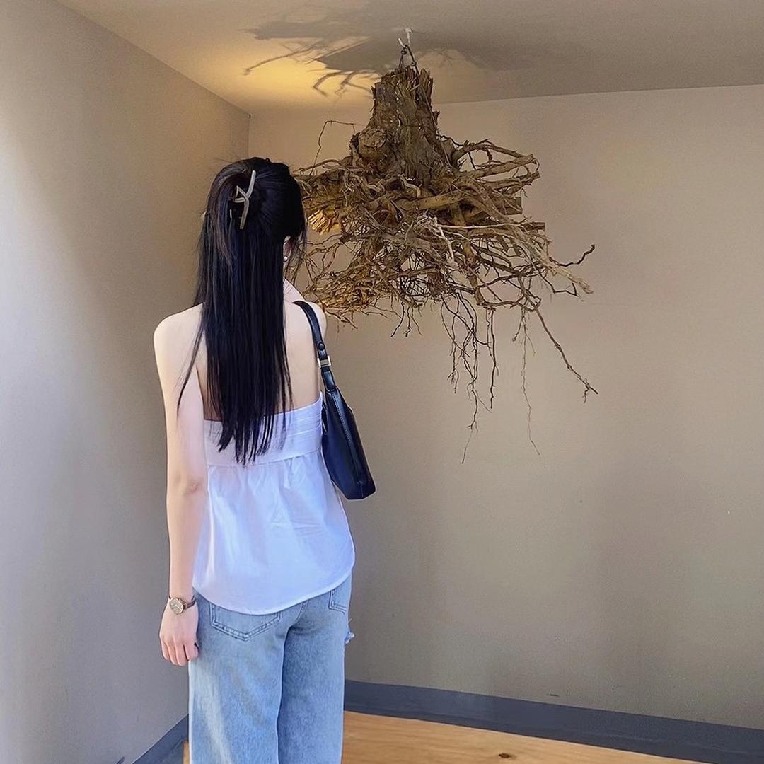优仔爱分享
