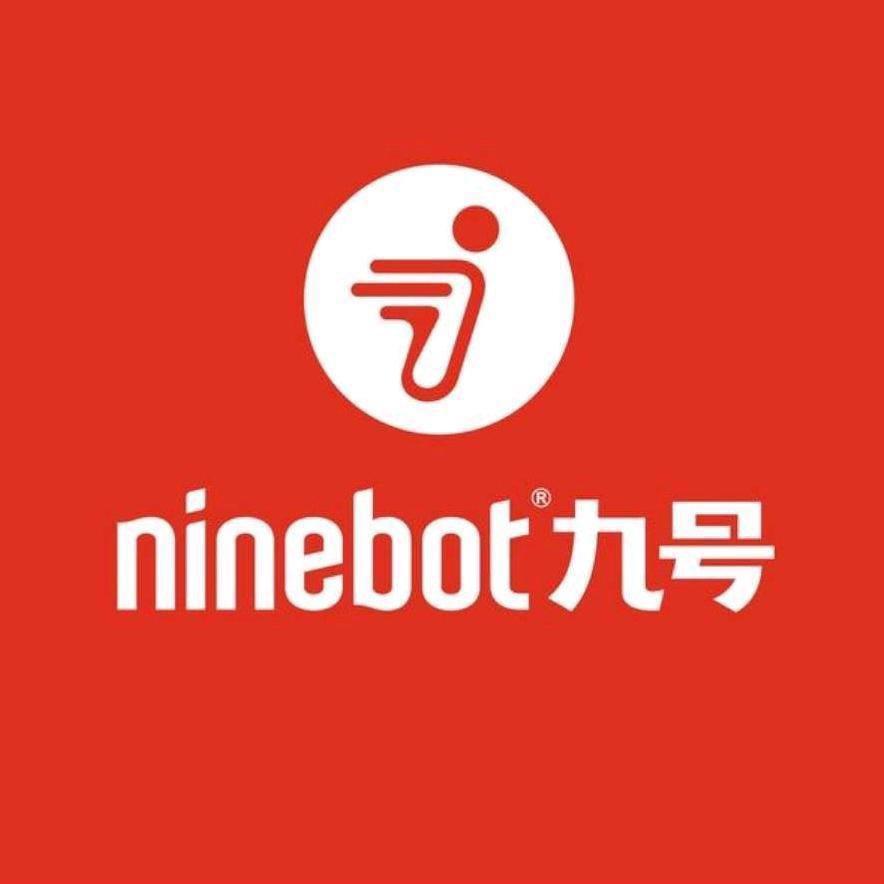 九号-织金鱼山北路店