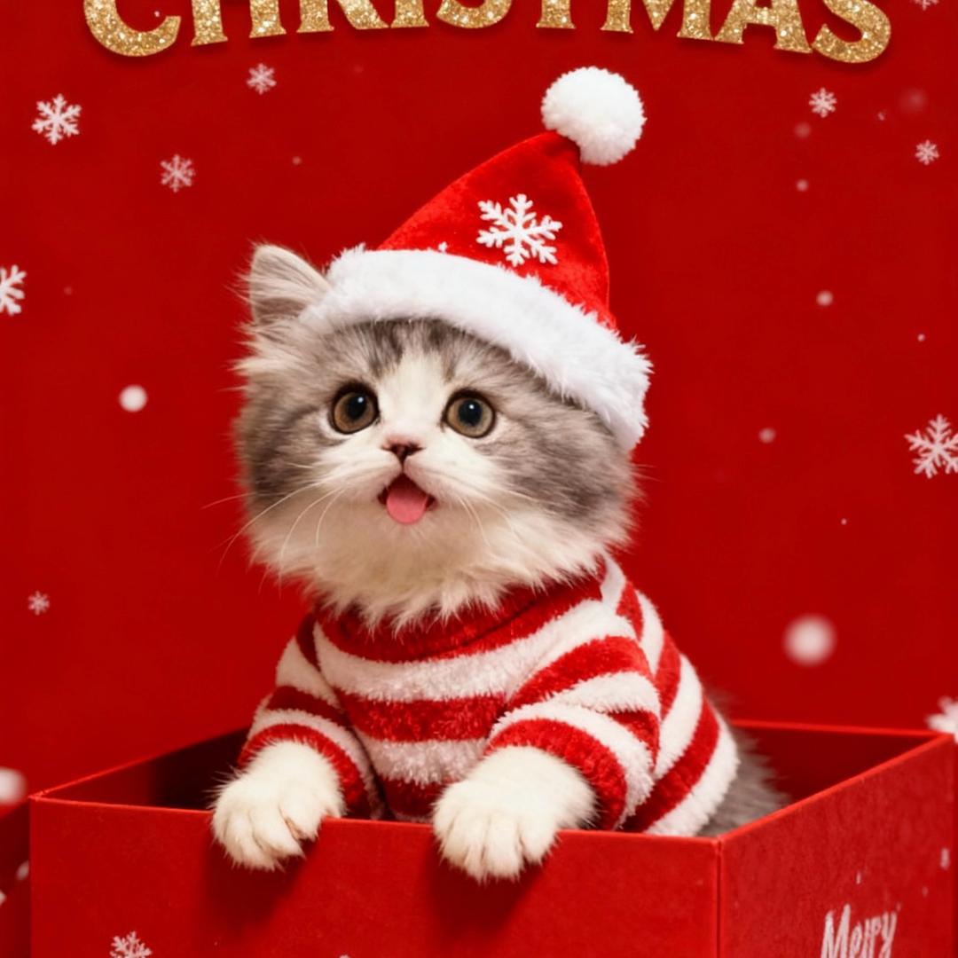 奶盖不盖盖（犟种版）