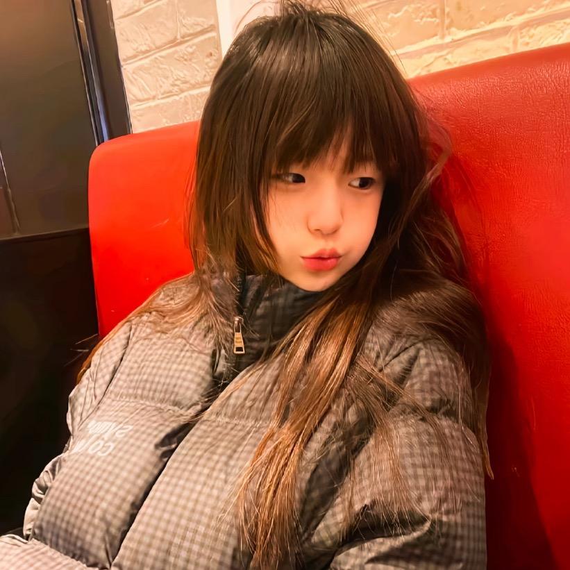 小雅