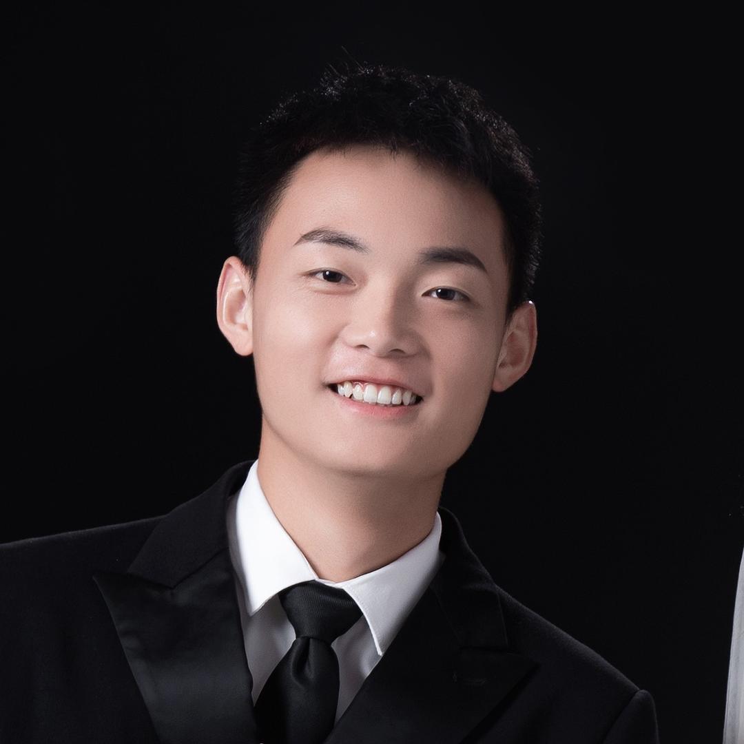 李扯火广汉房参谋