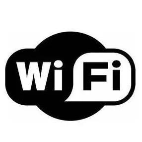 Wi-Fi