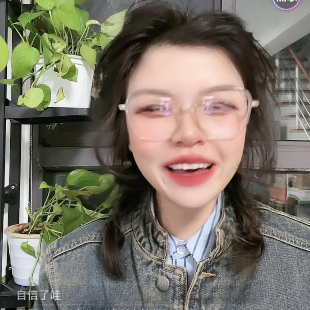 @大杨子
