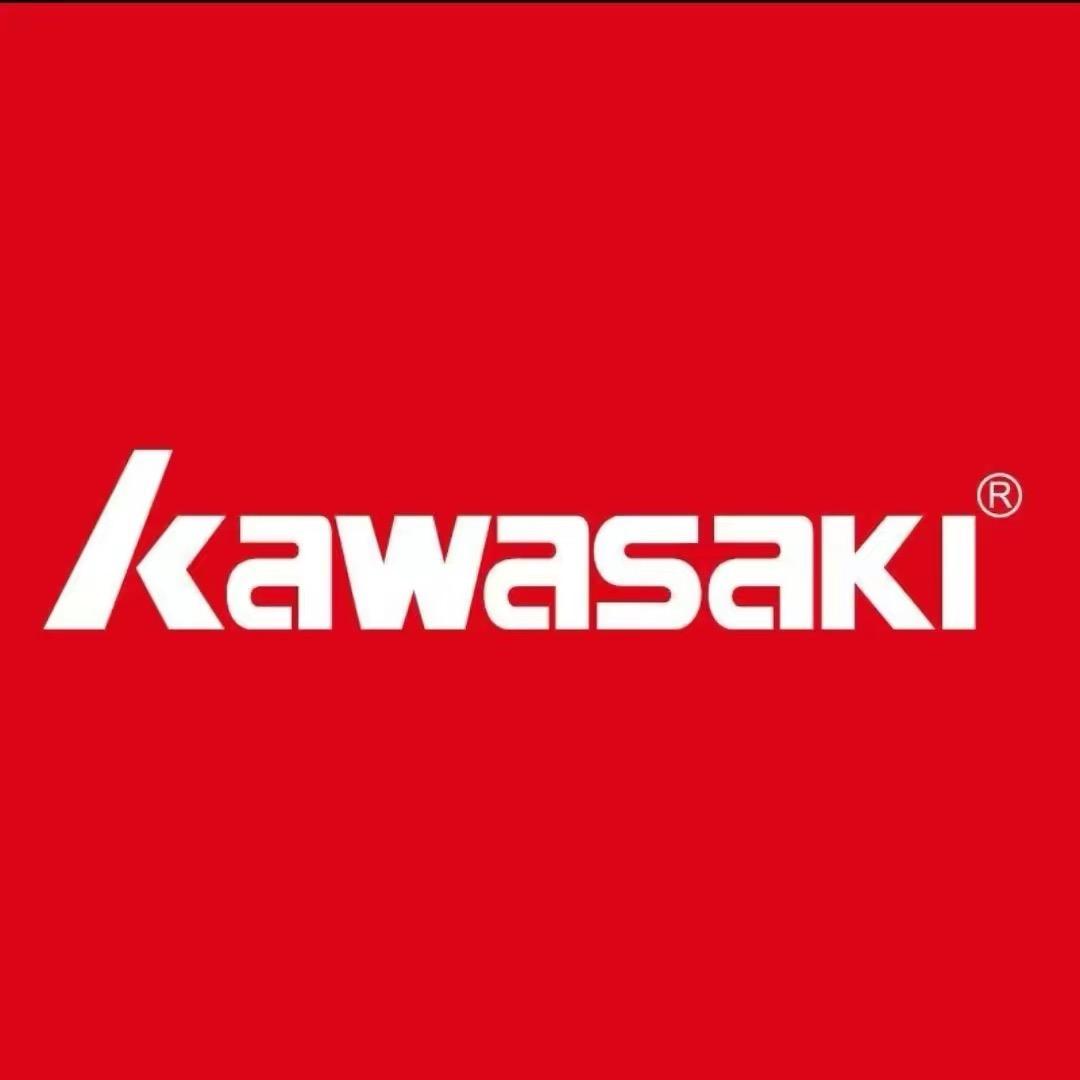 川崎kawasaki官方旗舰店