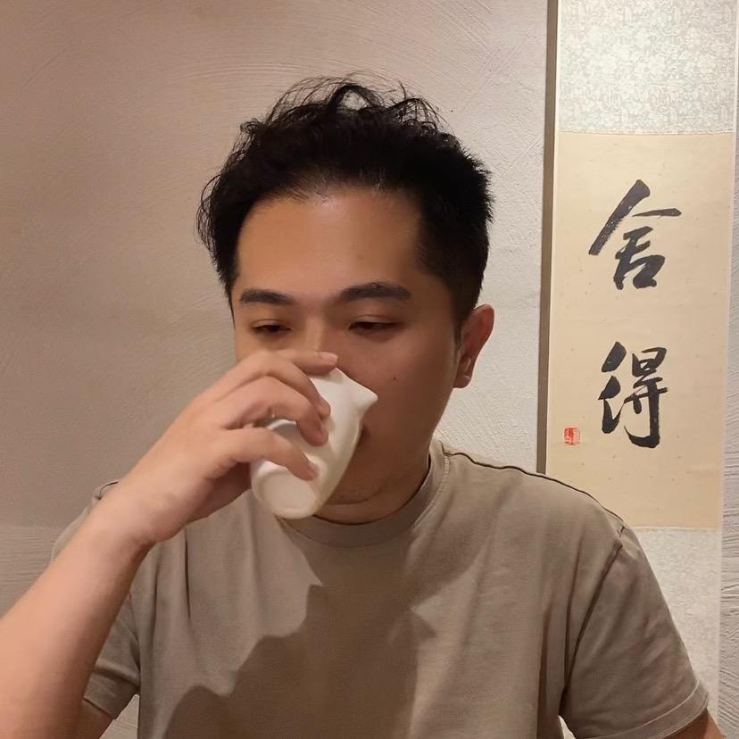骏骏黛点心