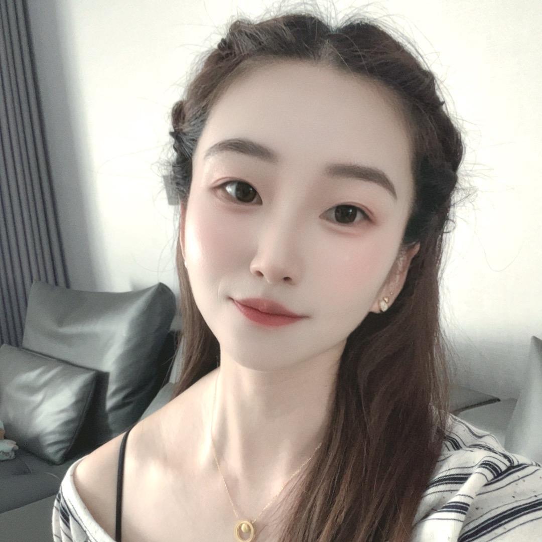 ♕小琳子❣️《好物》