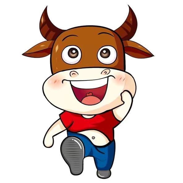 sihuifood四汇零食