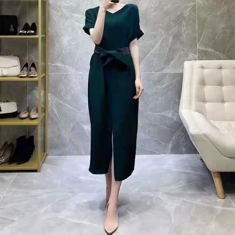 SDS滕州J11服装店