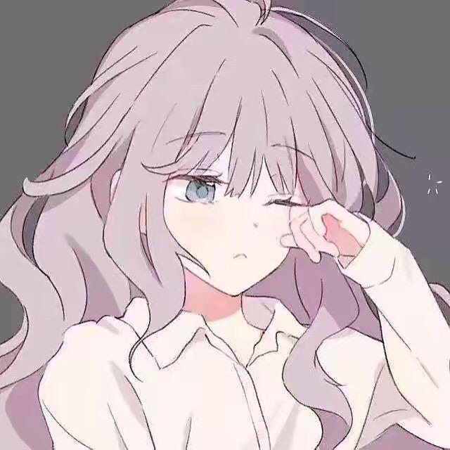 瑞茜
