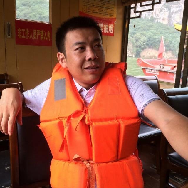 知足常乐
