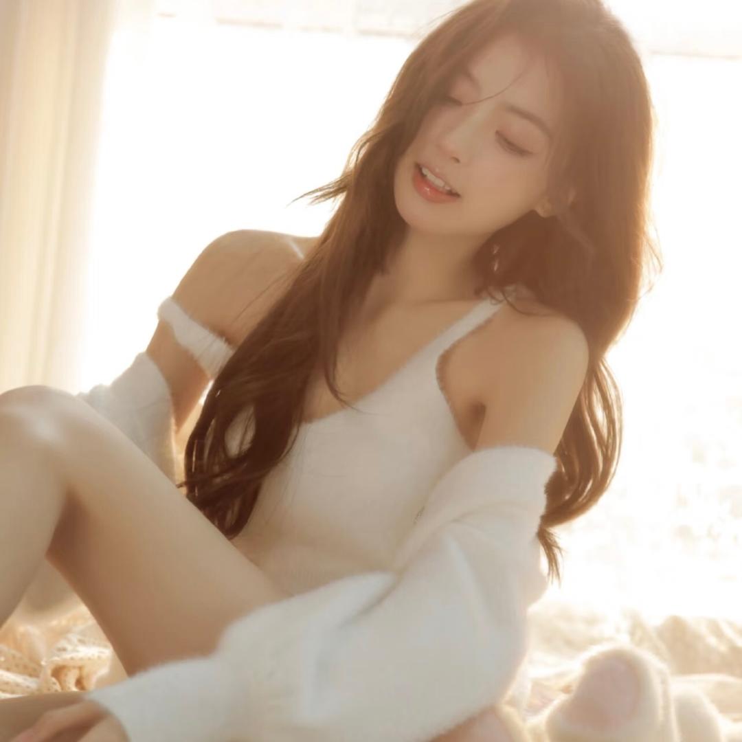 🍑奶桃泡泡糖🍬