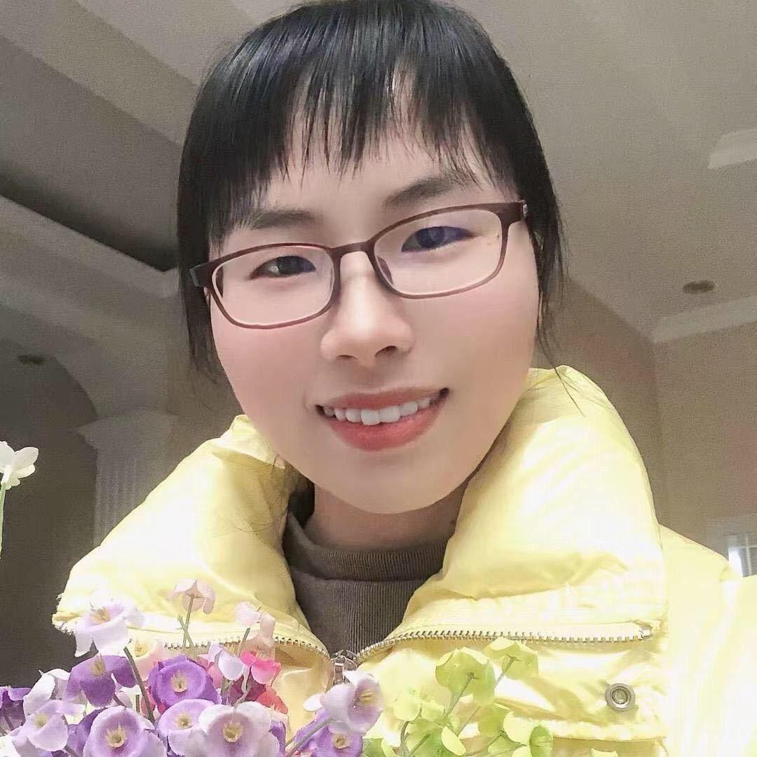 琴子百货店