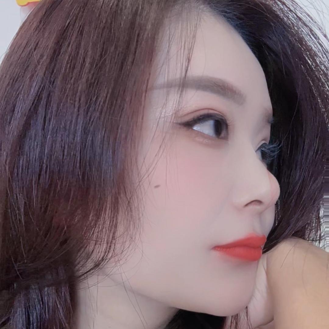 @暖暖❤️