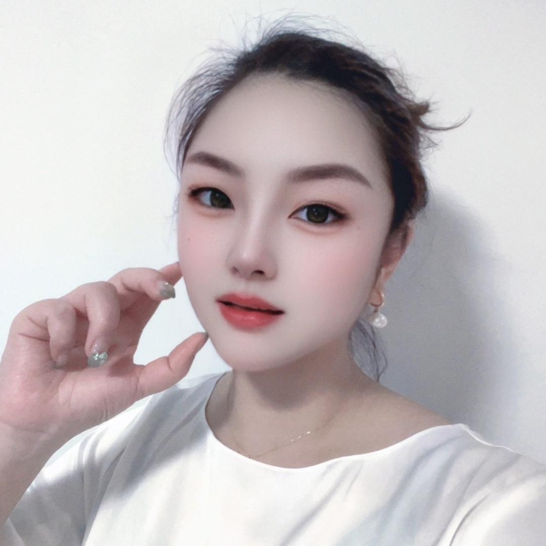 梦 梦（70-80老歌情怀）