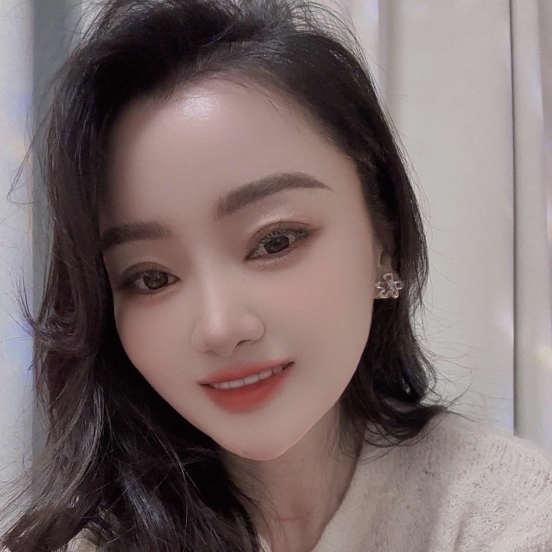 洪洪🍀