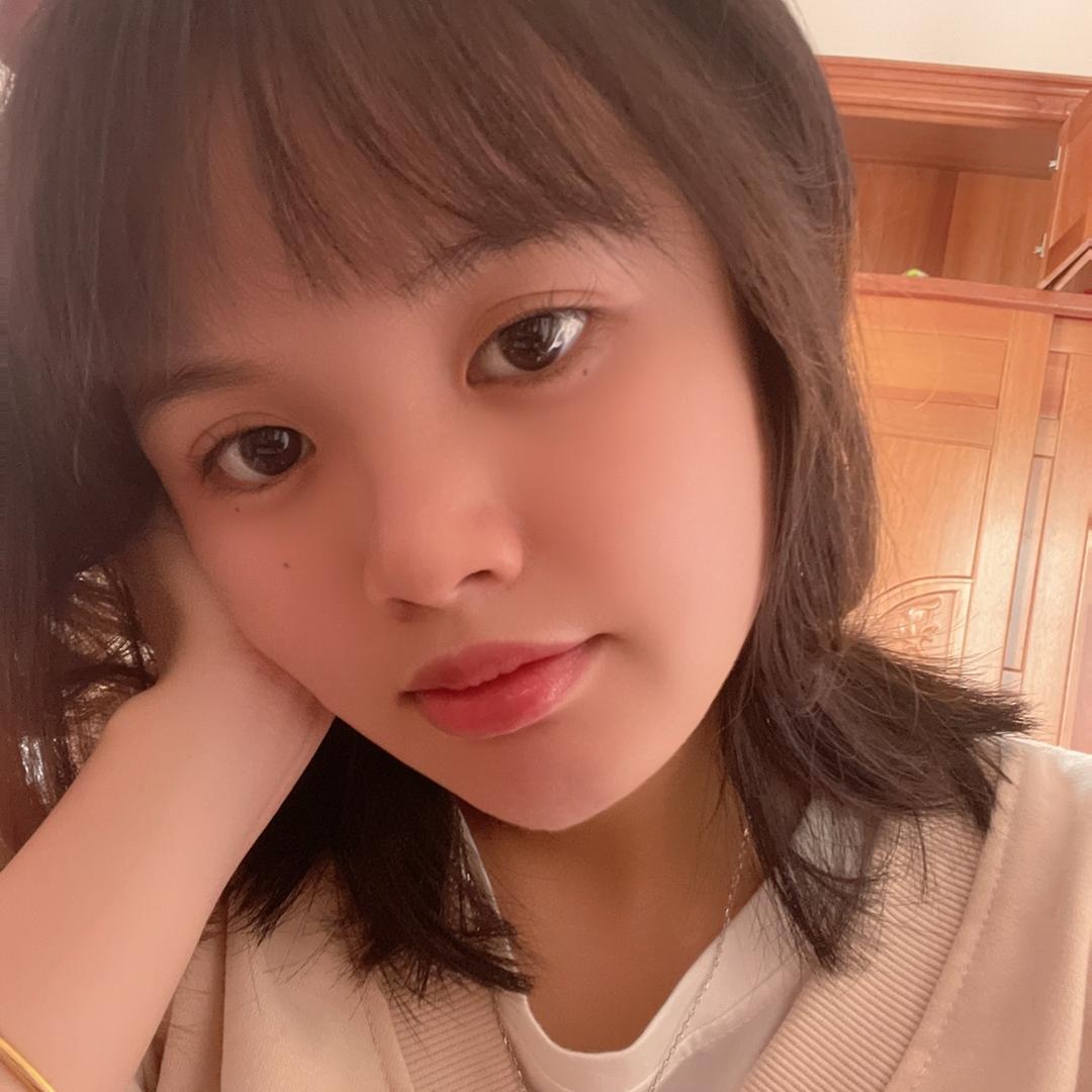 小为优选