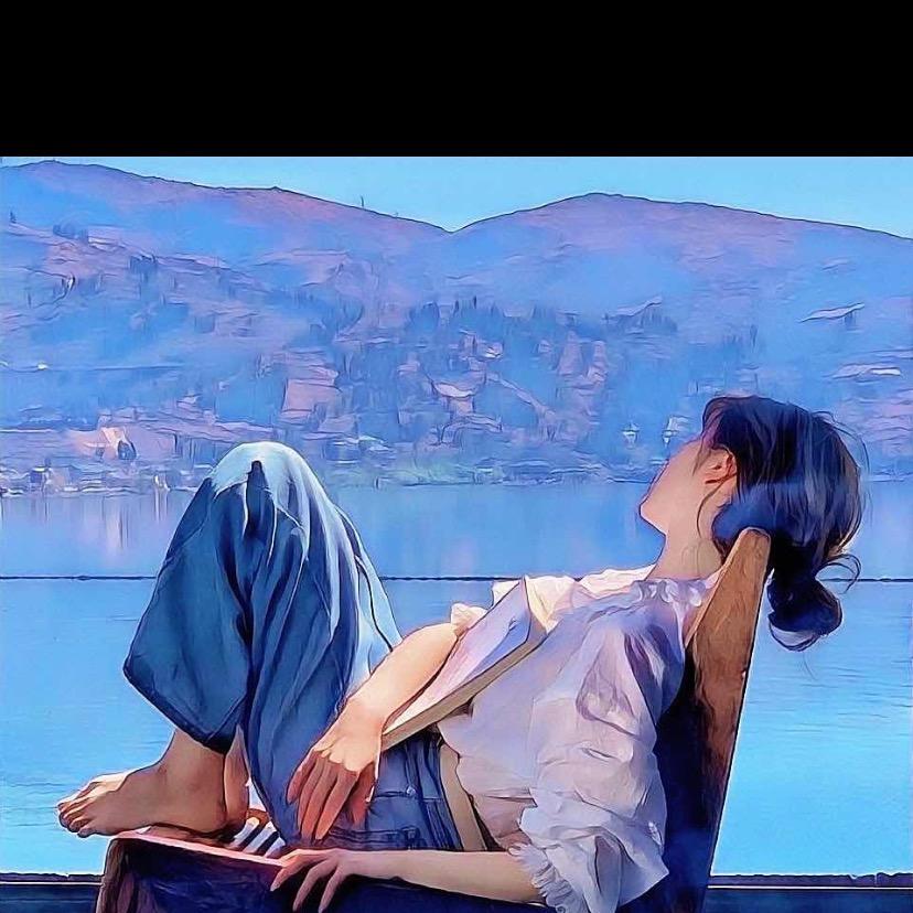 小幸运💍