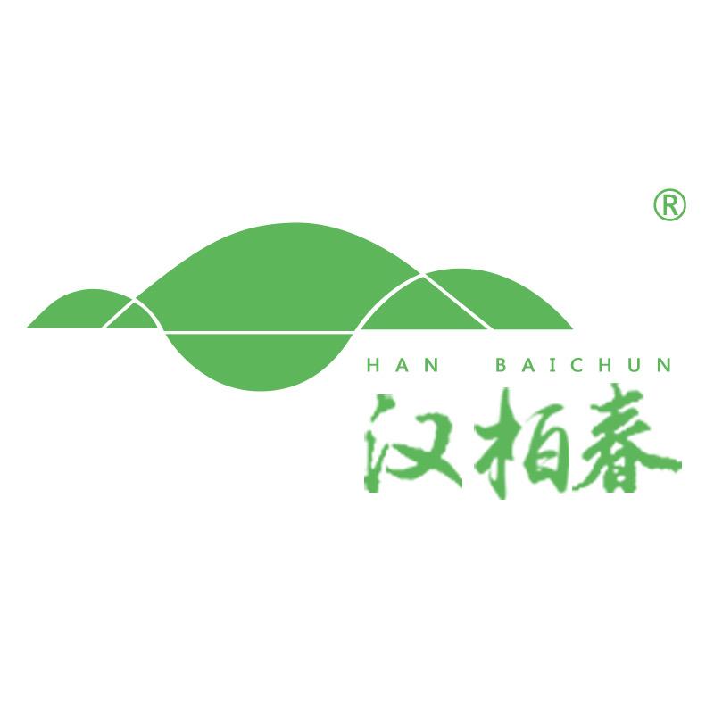 汉柏春茶叶旗舰店