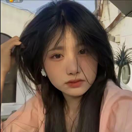 美柚味
