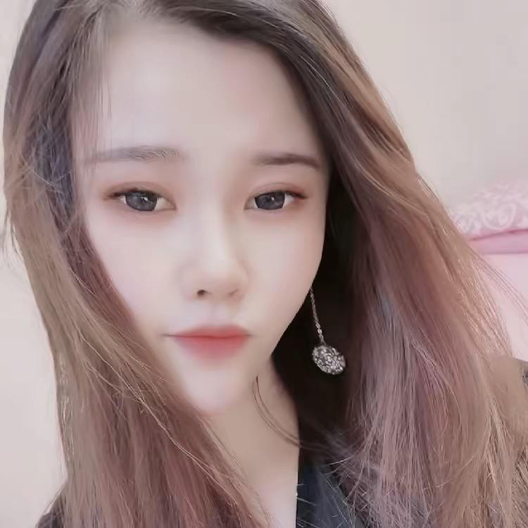 辛小小.喀什辛酒汇烟酒茶