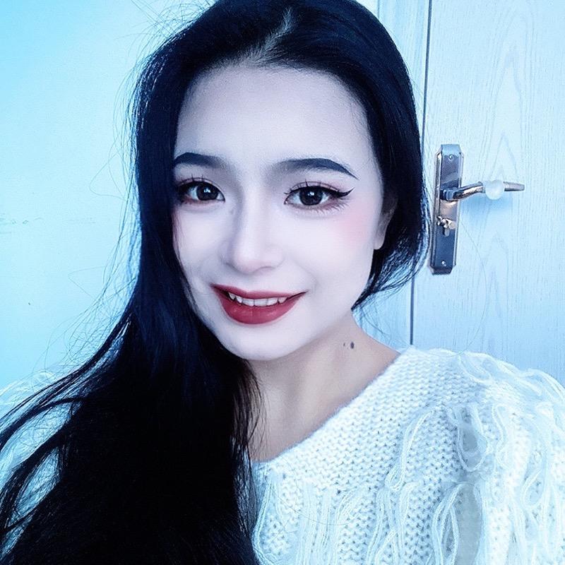 山歌皮蛋