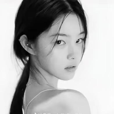 何其幸福-