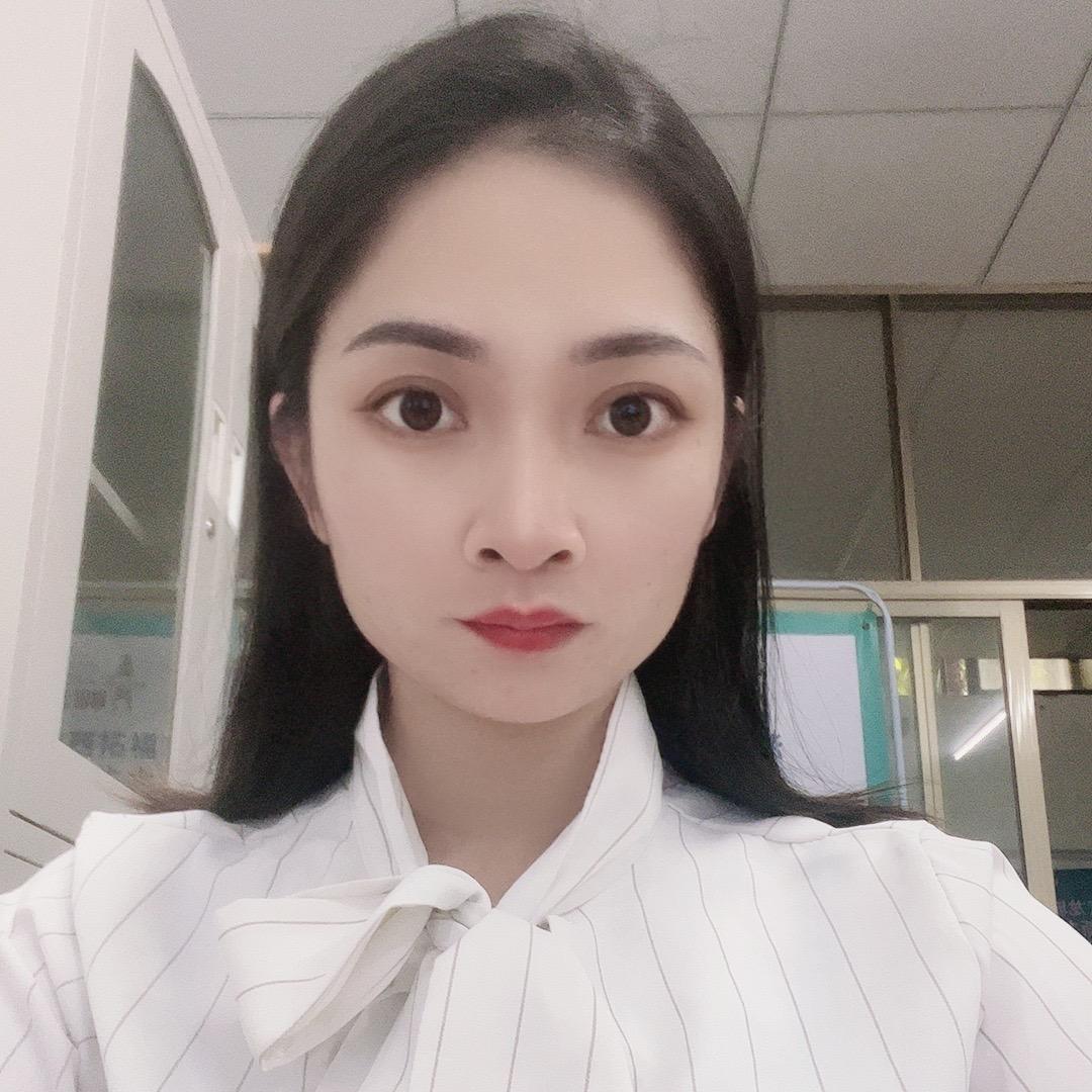 （小福姐姐）海南科格房产
