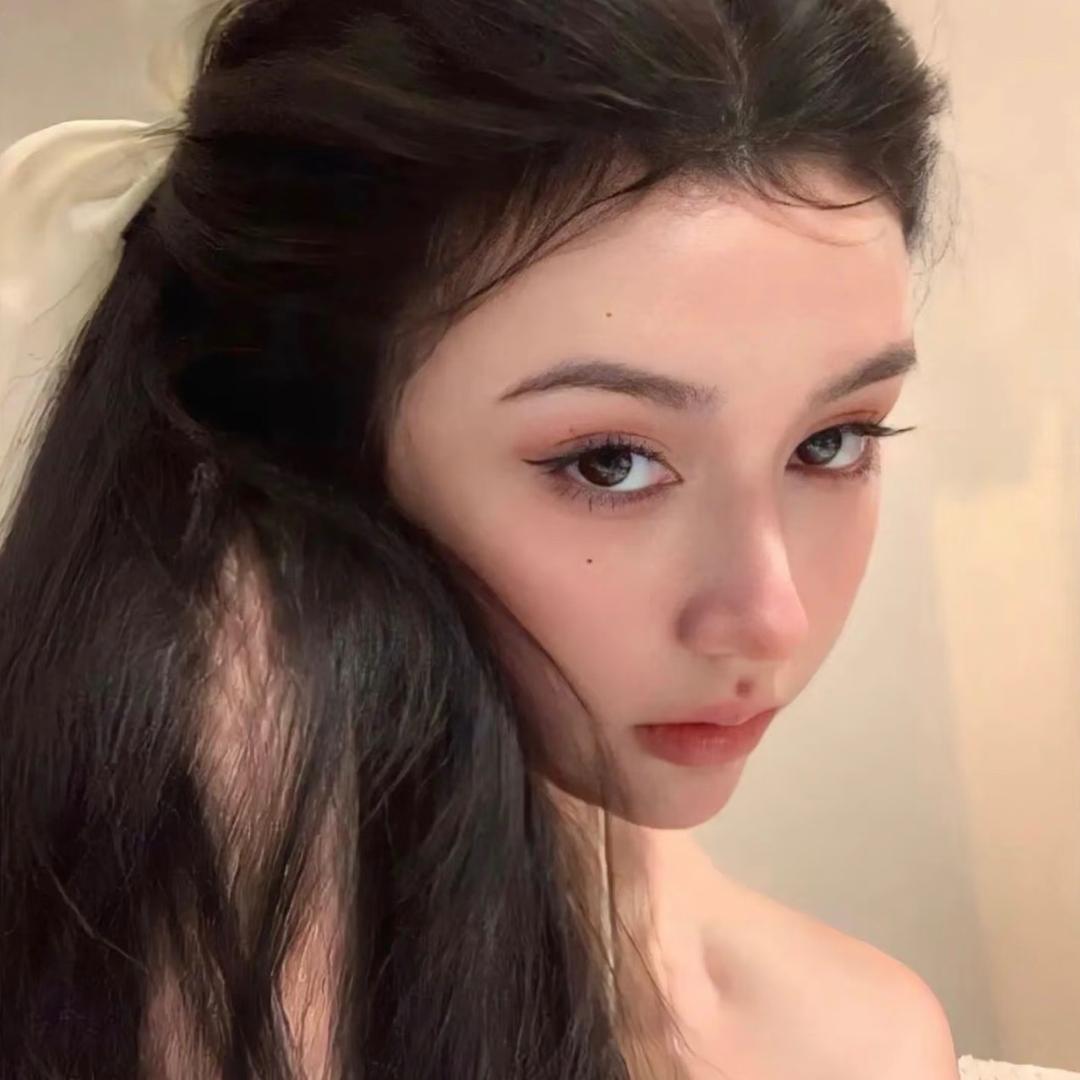 我爱吃酸嘢