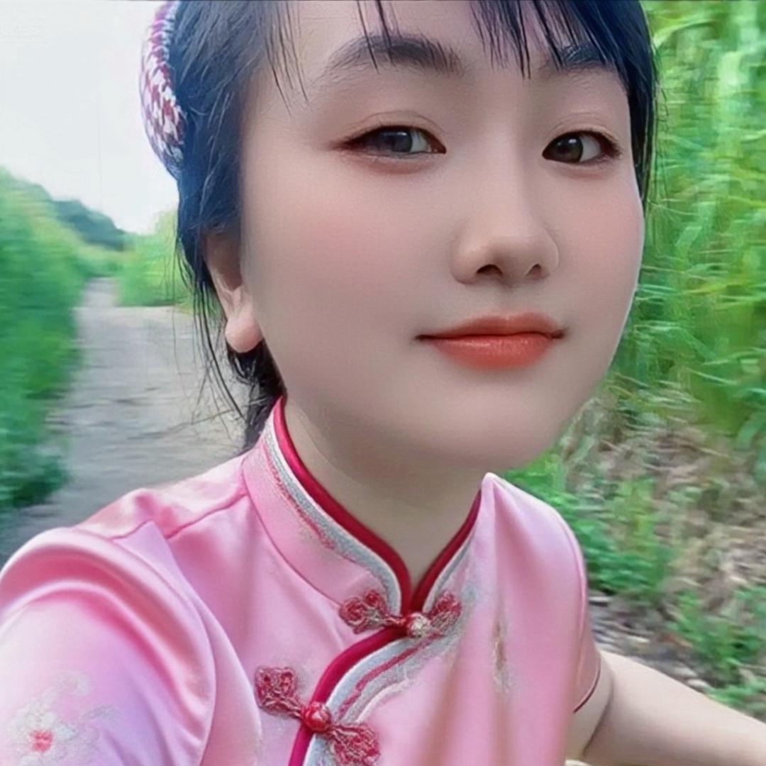 娟妹子¹