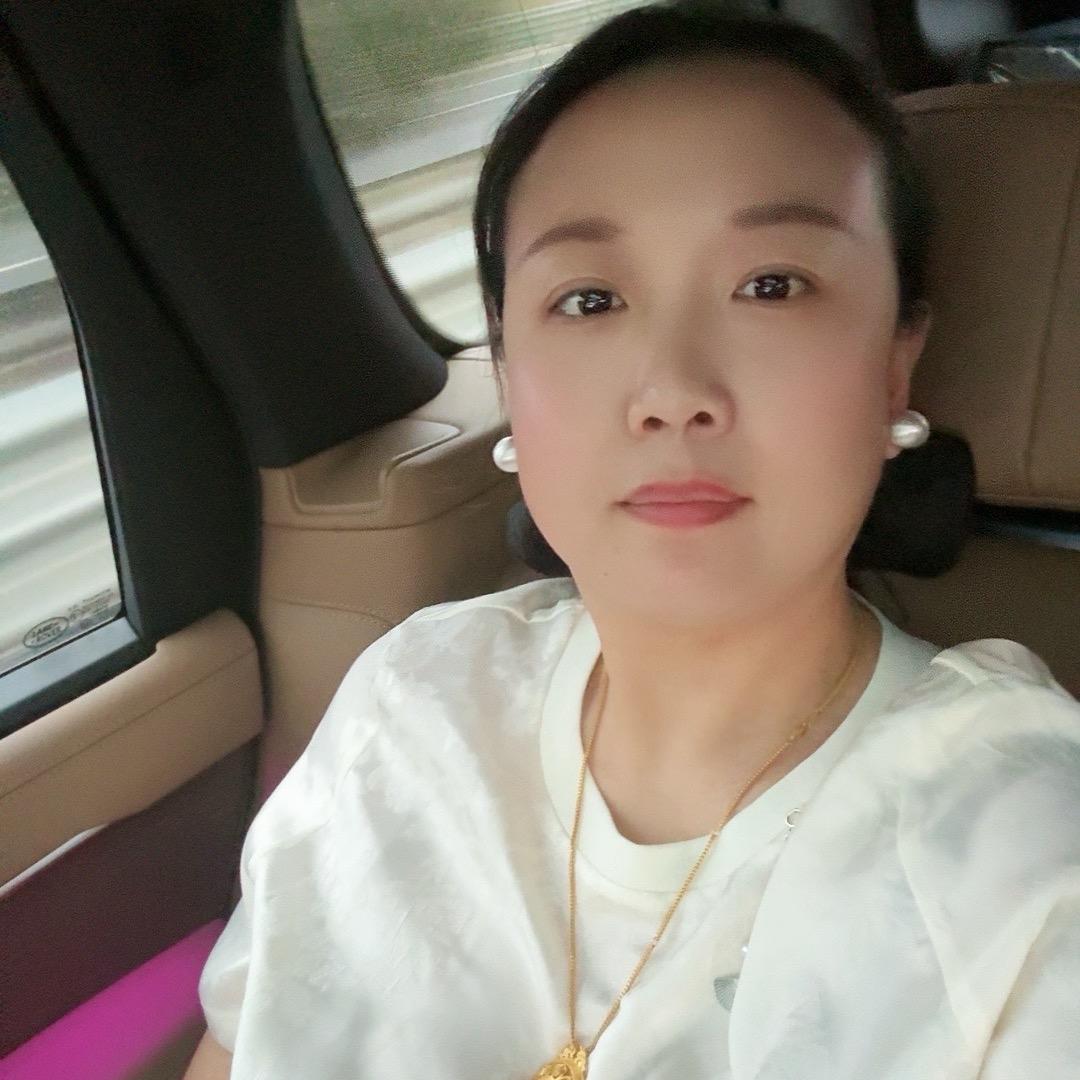 高青娜家水果超级批发行(娜老板)