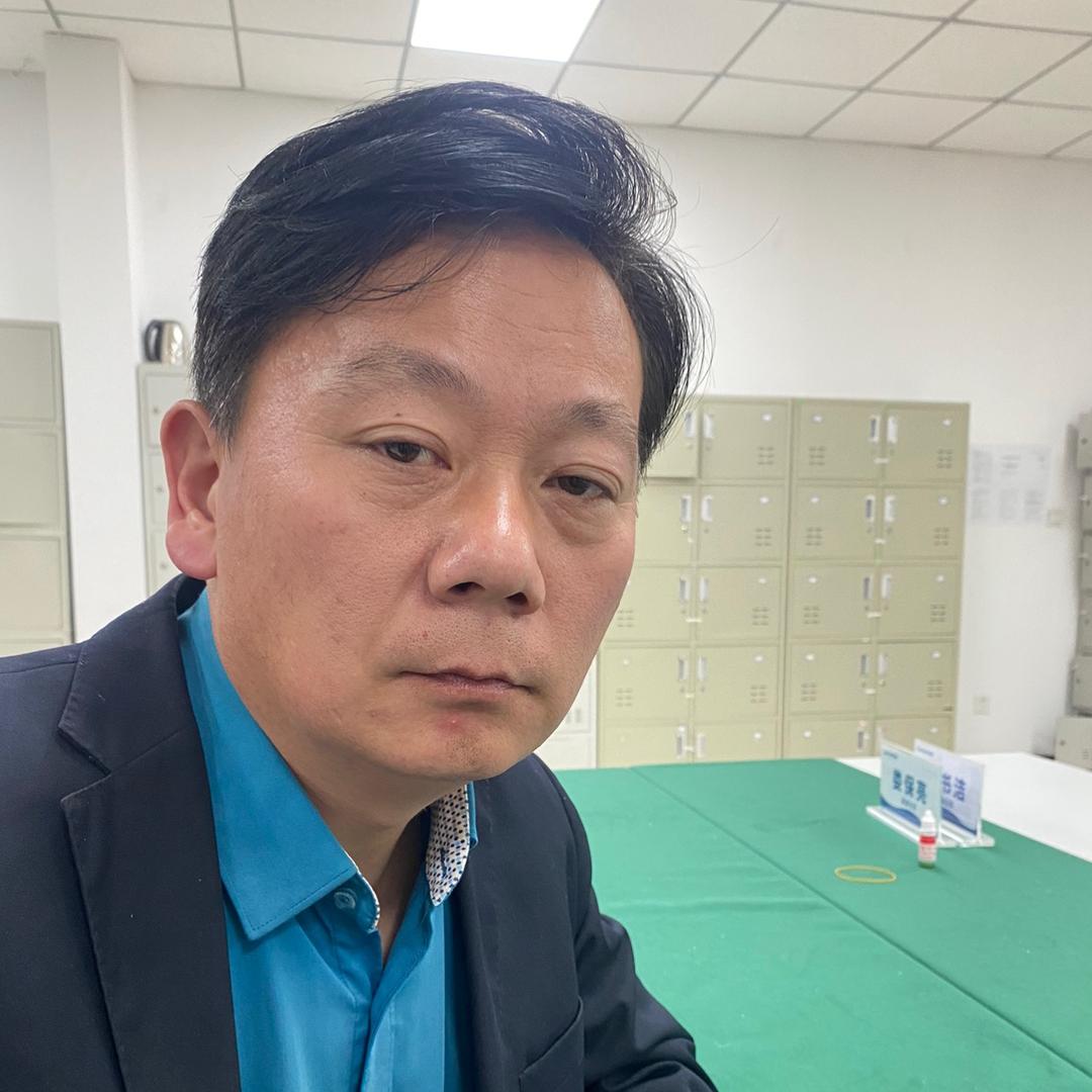 林副