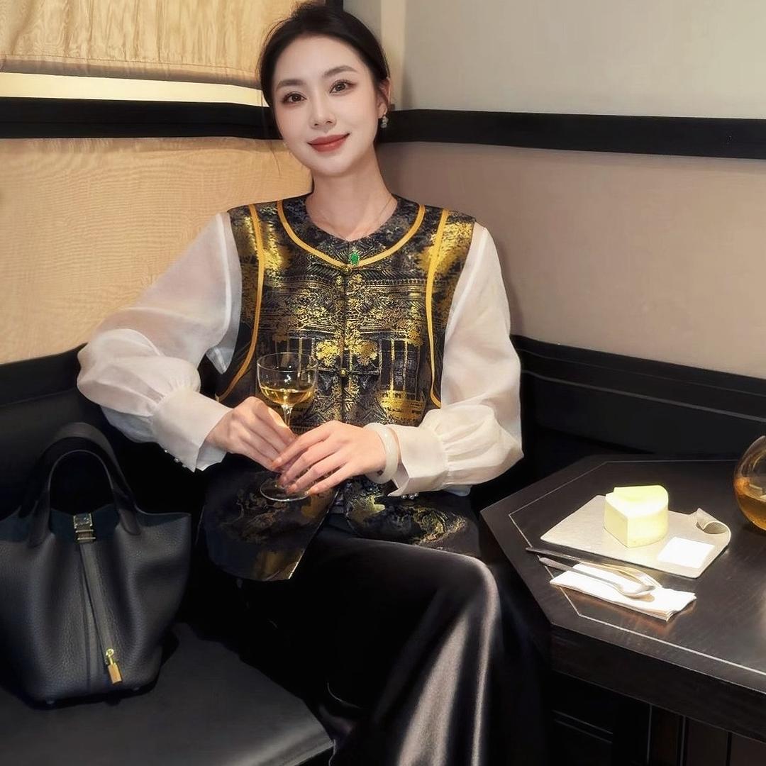 喜三易·双双悦读