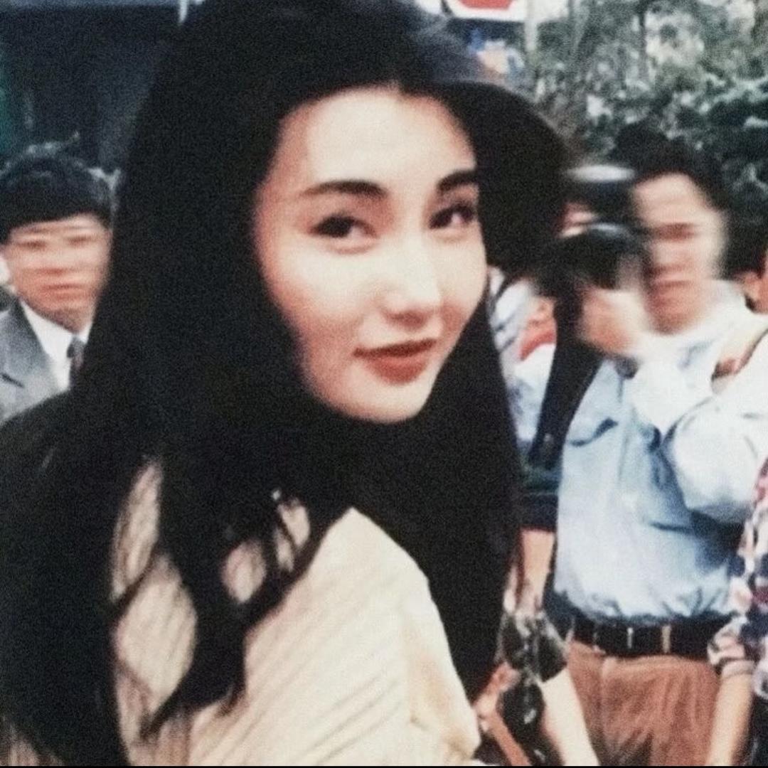 炒鸡敷衍