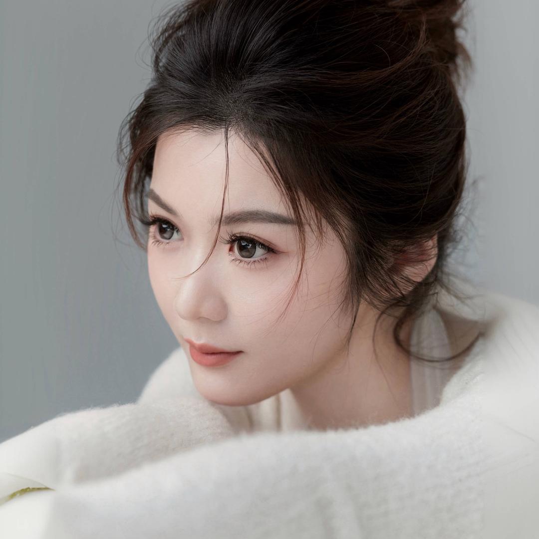 孫可芯 🧡林希嗓音艺术中心