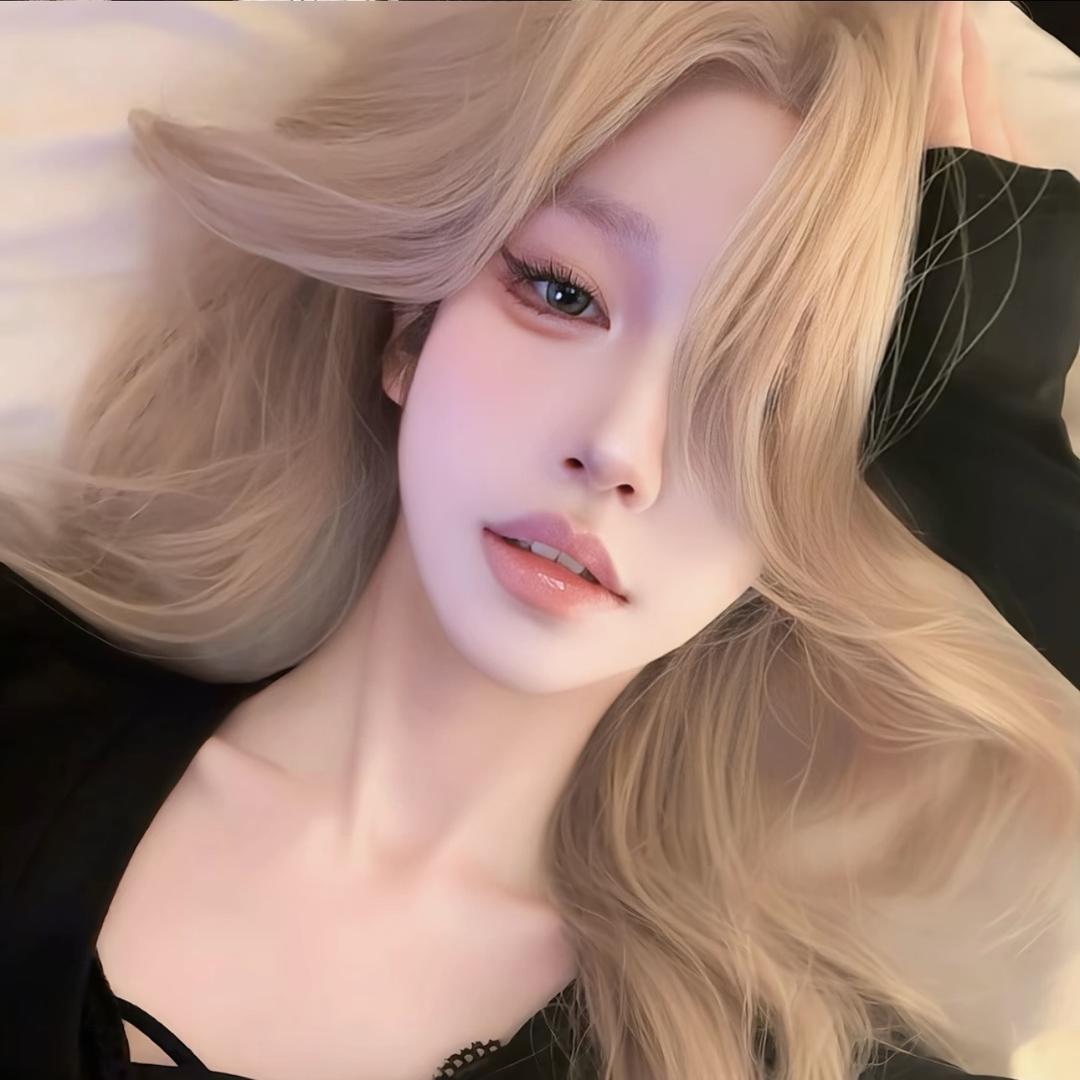 黎 吧啦.