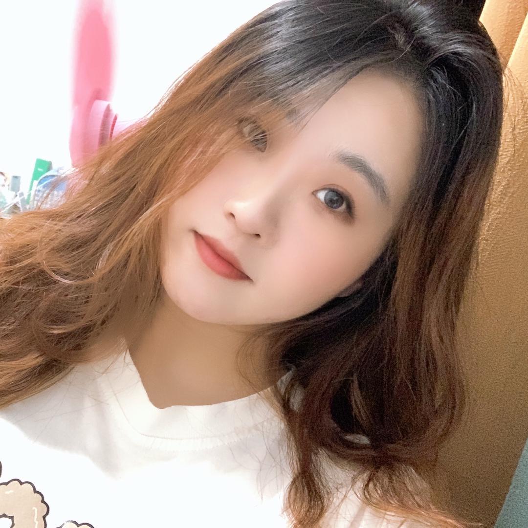 小陈同学