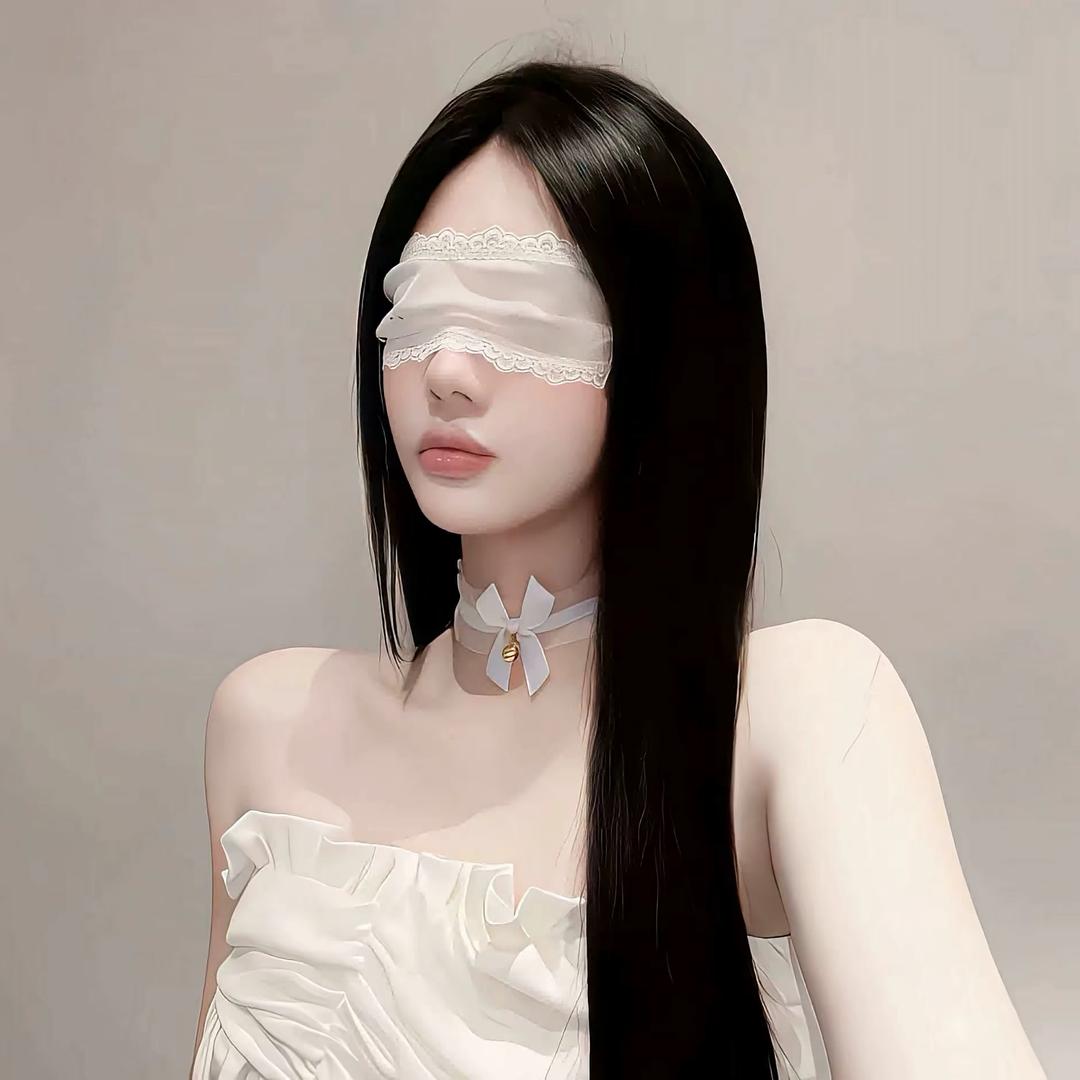 孜 孜