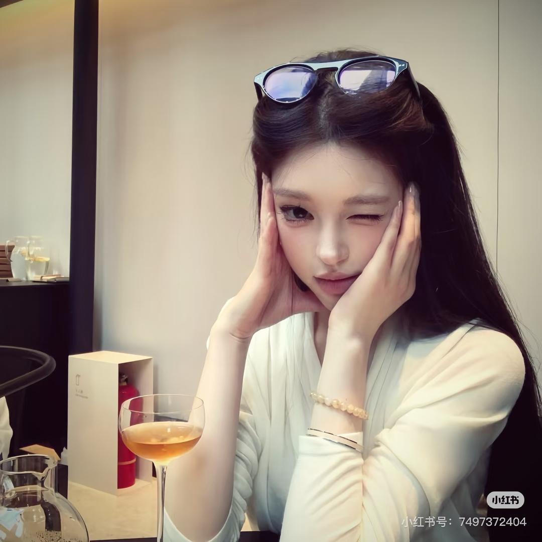☆.欣欣酱🐟