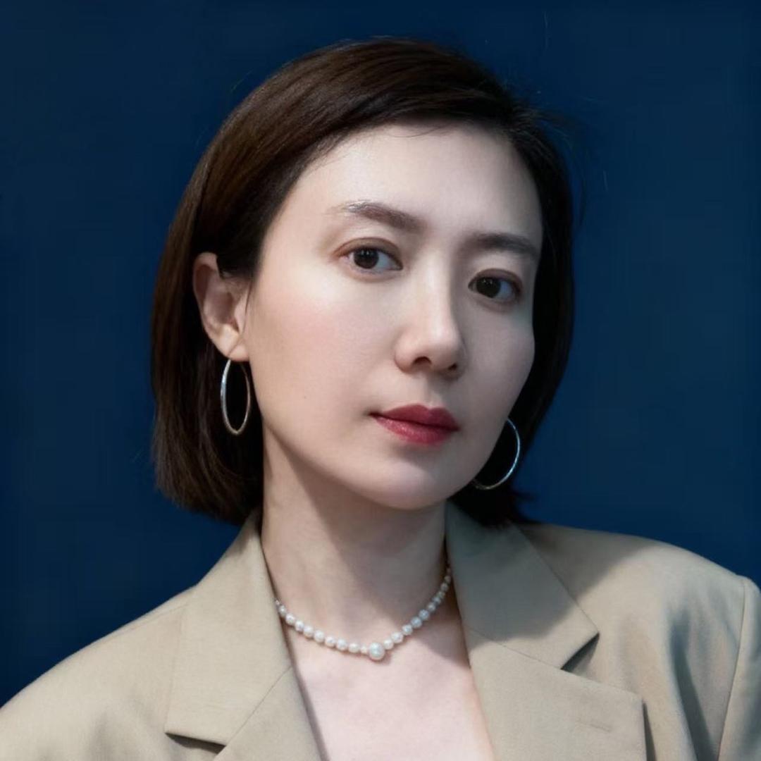 汉佰草专业扶持团队