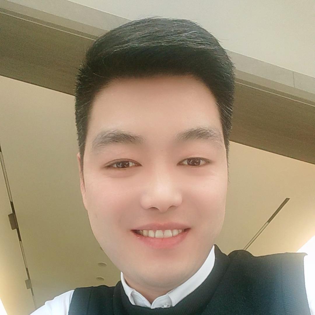 山阳卖铜火锅的富贵哥