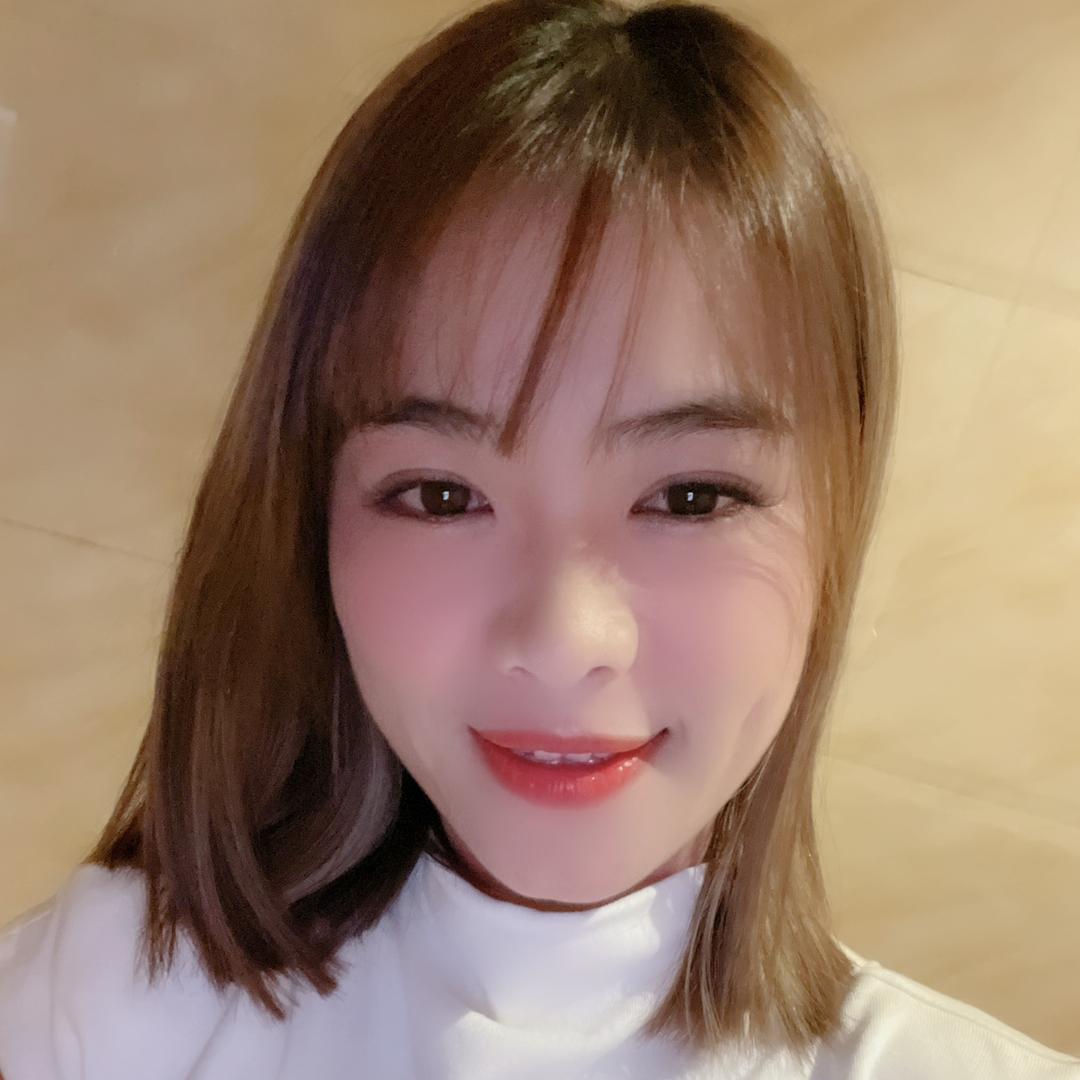 დ情比纸薄დ