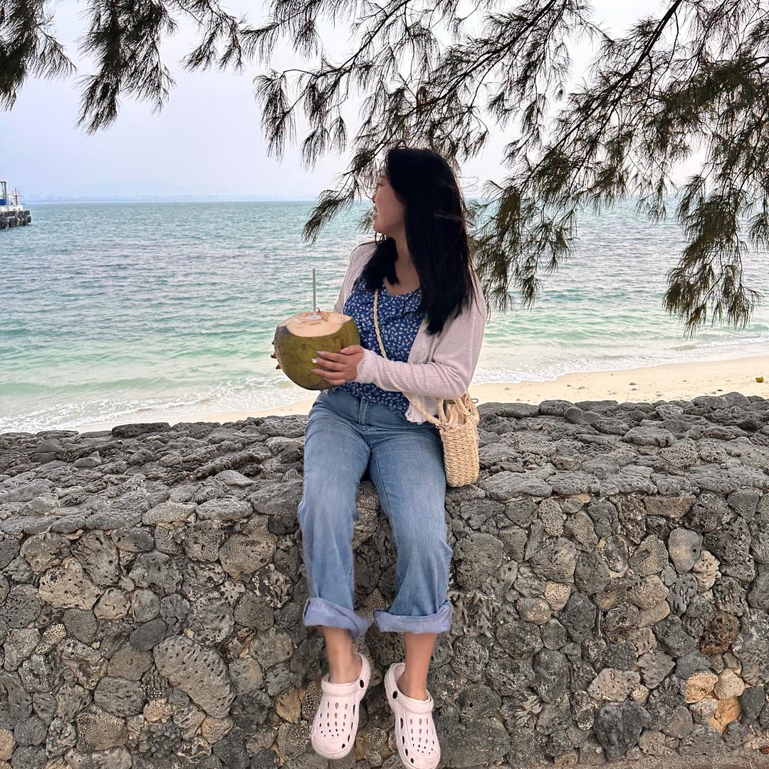 是我呀呀