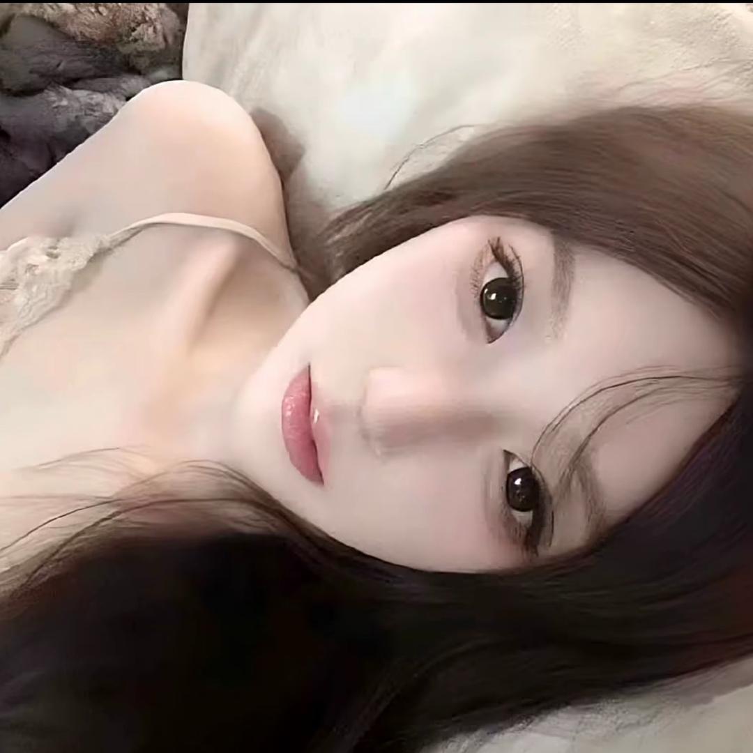 一点也不好玩-
