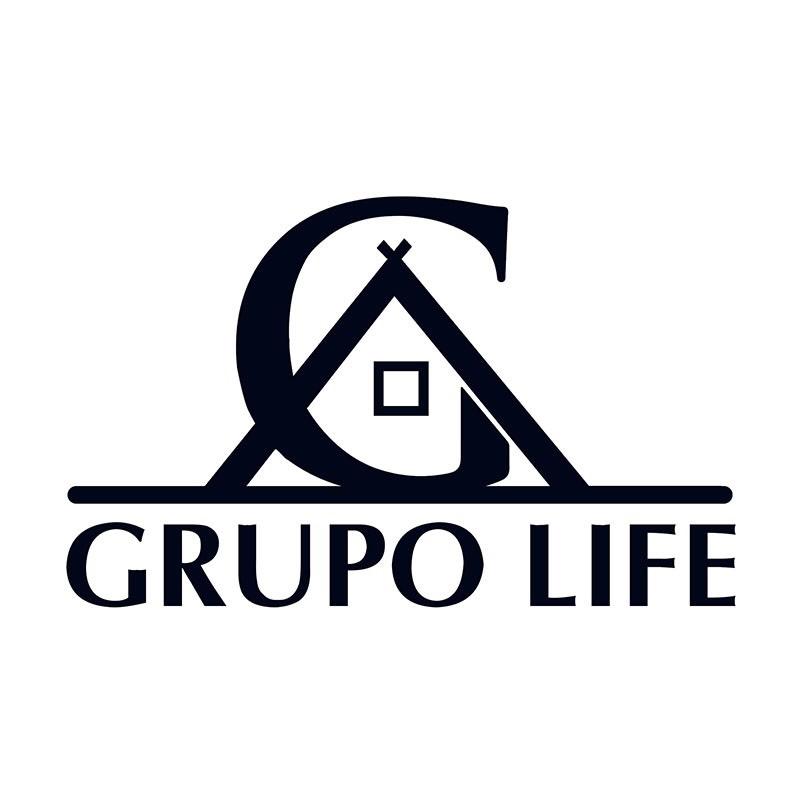 谷朴生活户外研究所