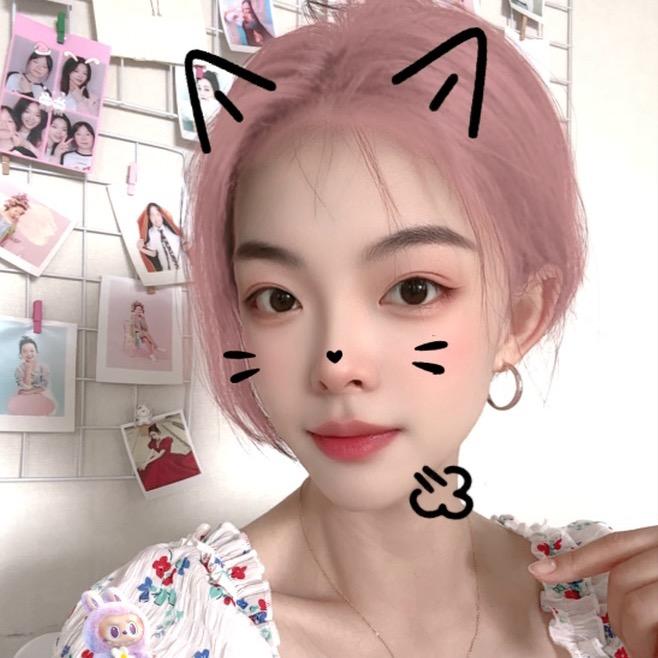 旺仔秋秋糖🍬