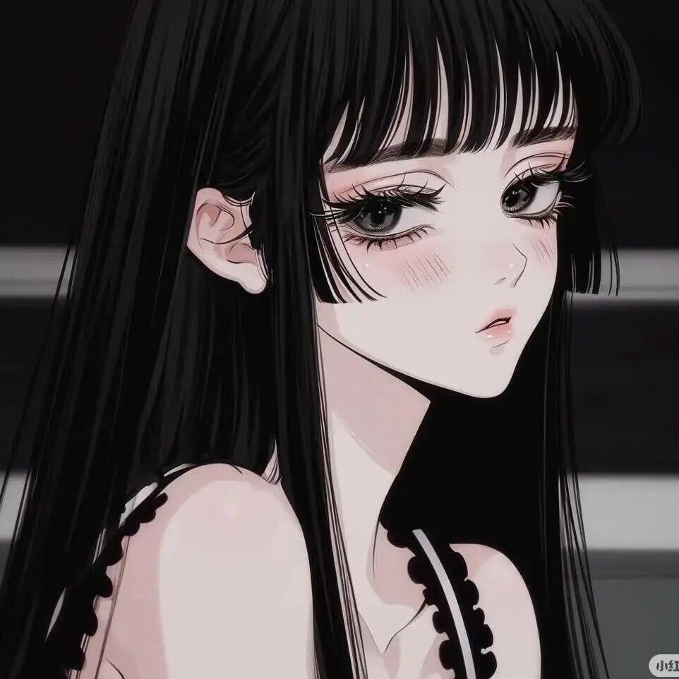 驴宝