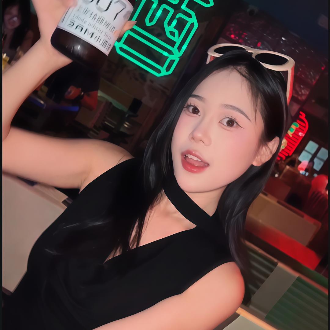 丹妮