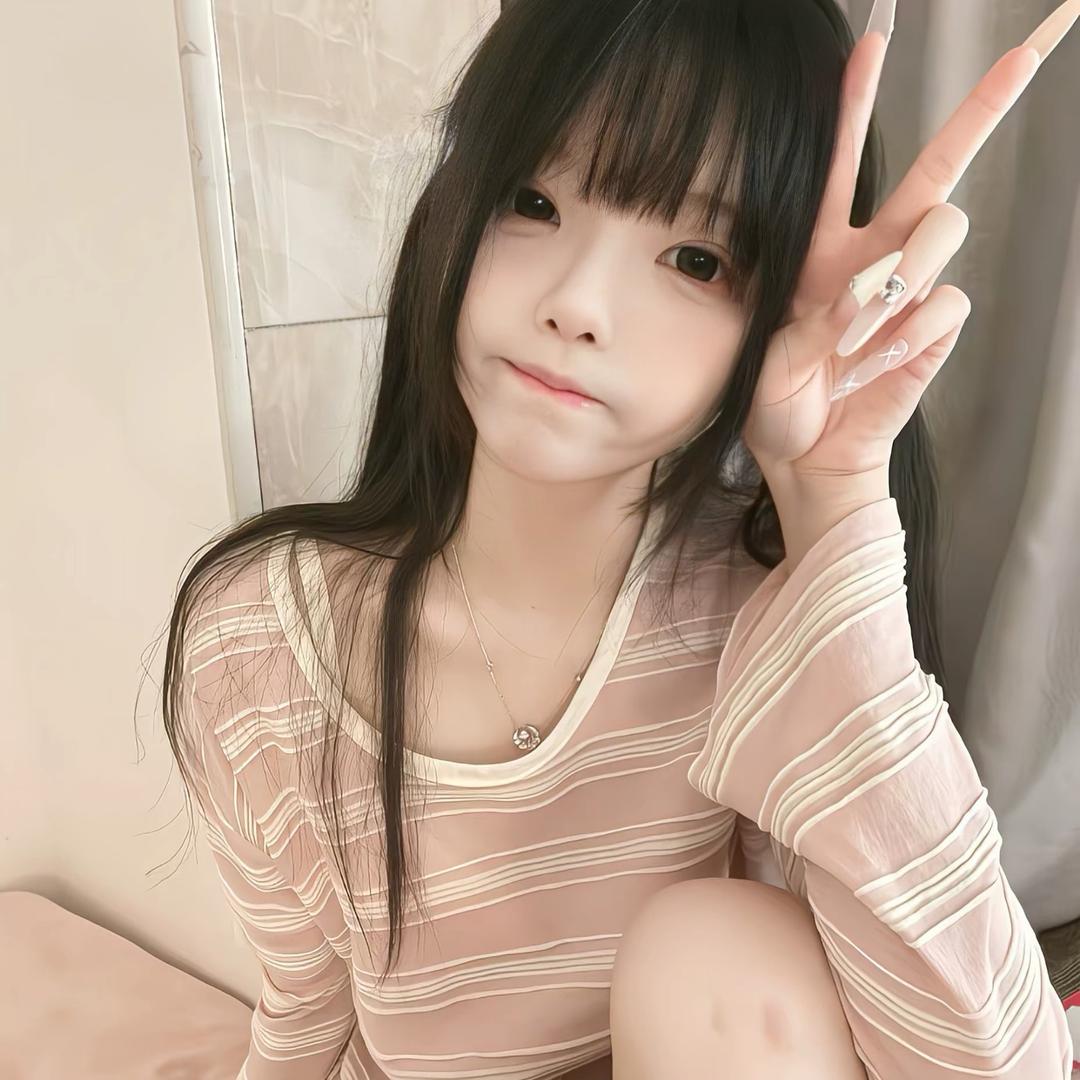 眼泪.